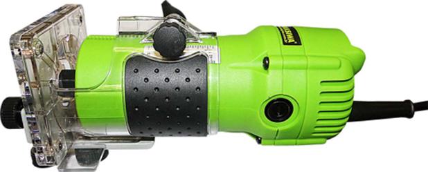 Tupia Manual 550W 110V Maksiwa Menor preço em Tupia Manual 550W 110V Maksiwa