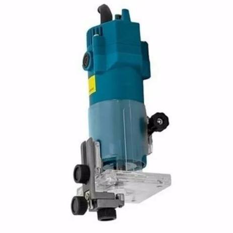 Tupia Manual Laminadora 350w - Sh Menor preço em Tupia Manual Laminadora 350w - Sh