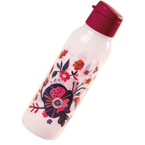 Caixa Termica Invicta 45 Litros Magazine Luiza Tupperware Eco Tupper Garrafa Plus Cherry 750ml No Magalu Magazine Luiza