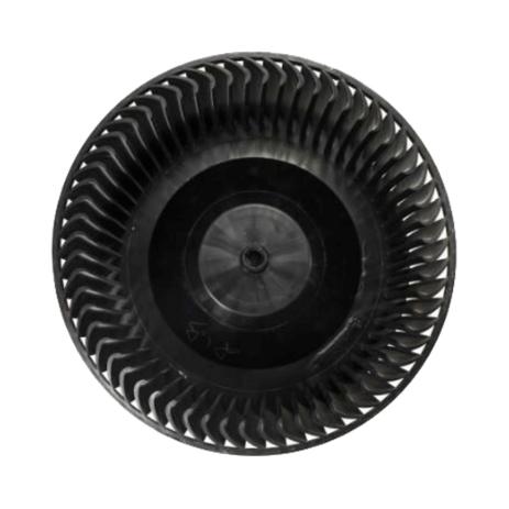 Turbina Ar Condicionado Janela 21 e 30.000 BTU/h Consul 326057799 - Brastemp / consul Menor preço em Turbina Ar Condicionado Janela 21 e 30.000 BTU/h Consul 326057799 - Brastemp / consul
