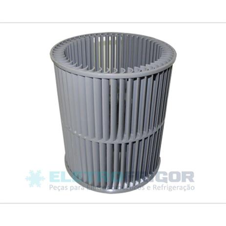Turbina ar condicionado split piso teto built-in carrier modernita 18000 24000 30000 36000 48000 600 - Springer Menor preço em Turbina ar condicionado split piso teto built-in carrier modernita 18000 24000 30000 36000 48000 600 - Springer