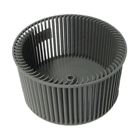 Turbina ar condicionado springer inovare 10000 12000 15000 18000 21000 btus eixo grosso Menor preço em Turbina ar condicionado springer inovare 10000 12000 15000 18000 21000 btus eixo grosso