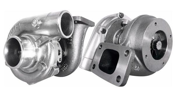 Turbina D20 Veraneio Bonanza Perkins 4236 C/ Ar Cond P/kit - Biagio é ruim? Turbina D20 Veraneio Bonanza Perkins 4236 C/ Ar Cond P/kit - Biagio é boa?