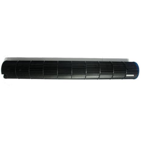Turbina evaporadora ar condicionaado split samsung 18000 btus é ruim? Turbina evaporadora ar condicionaado split samsung 18000 btus é boa?