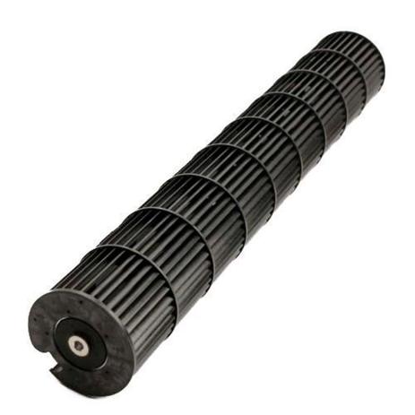 Turbina evaporadora ar condicionaado split samsung 9000 12000 btus é ruim? Turbina evaporadora ar condicionaado split samsung 9000 12000 btus é boa?