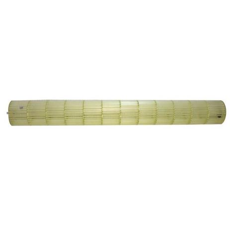 Turbina Evaporadora Springer Midea 18.000 22.000 e 24.000 Btus 2011002G0001 108 x 768mm é ruim? Turbina Evaporadora Springer Midea 18.000 22.000 e 24.000 Btus 2011002G0001 108 x 768mm é boa?