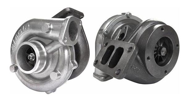 [object Object] é boa?