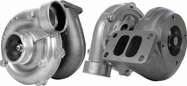 [object Object] é boa?