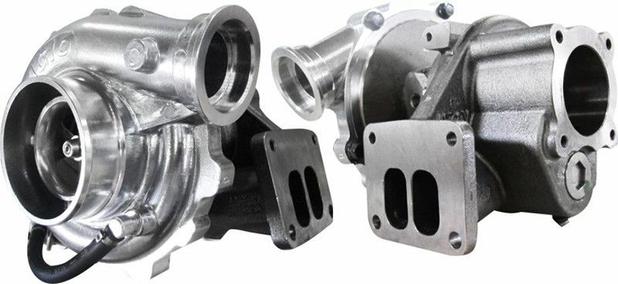 [object Object] é boa?