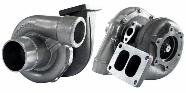 [object Object] é boa?