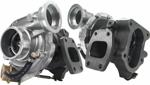 [object Object] é boa?