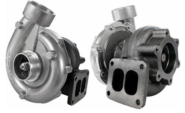 [object Object] é boa?