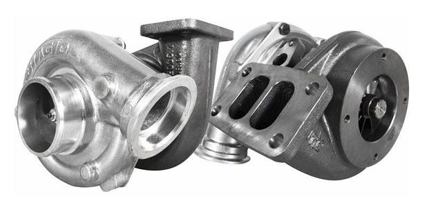 [object Object] é boa?