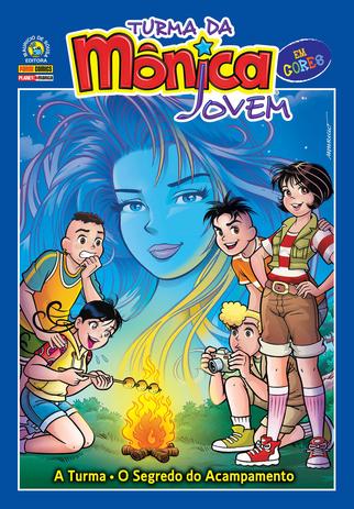 [object Object] é boa?