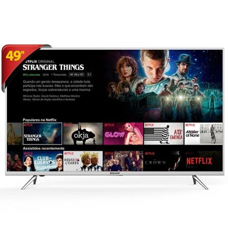 [object Object] é boa?