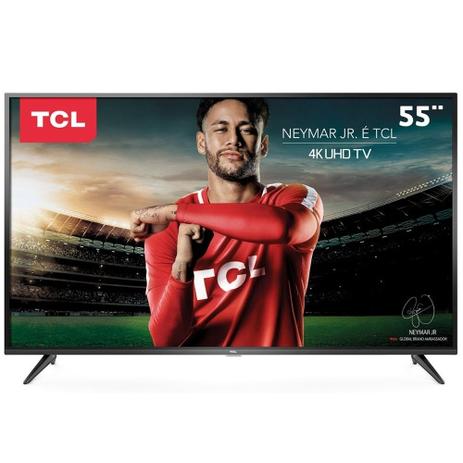 [object Object] é boa?