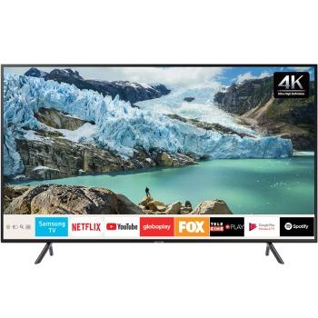 [object Object] é boa?