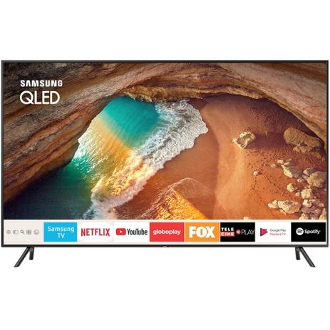 [object Object] é boa?