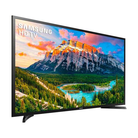 Tv Led 32” Hdtv Samsung Un32n4000 Hd 2 Hdmi e 1 Usb 120hz é ruim? Tv Led 32” Hdtv Samsung Un32n4000 Hd 2 Hdmi e 1 Usb 120hz é boa?
