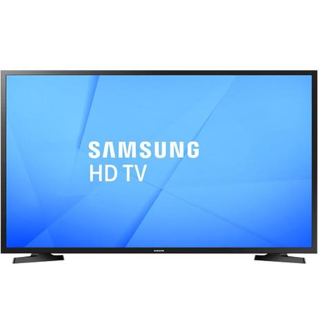 Tv led 32 samsung un32n4000 é ruim? Tv led 32 samsung un32n4000 é boa?