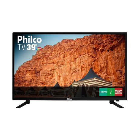 [object Object] é boa?