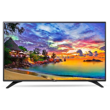 سعر تغيير شاشة تلفزيون Lg