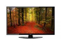 TV LED AOC LE24H1351 24” Mon./HDMI/HD Menor preço em TV LED AOC LE24H1351 24” Mon./HDMI/HD