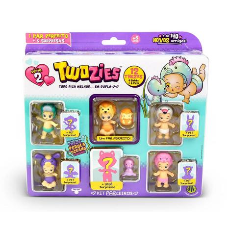 [object Object] é boa?