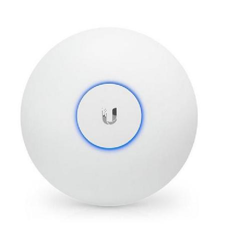 Uap-Ac-Lr-Br Unifi Ap Ac Lr Ubiquiti 2.4/5.0Ghz 450/867M Menor preço em Uap-Ac-Lr-Br Unifi Ap Ac Lr Ubiquiti 2.4/5.0Ghz 450/867M