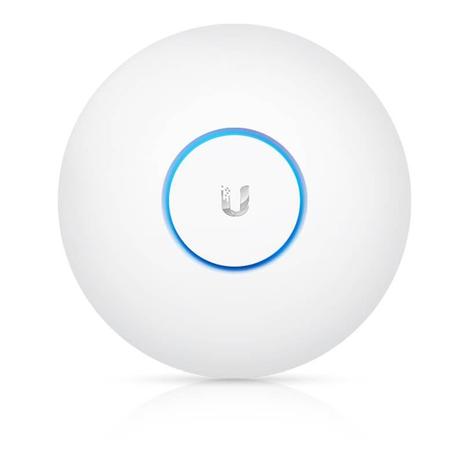 Ubiquiti Ap Unifi Uap-Ac Lite Br Mimo 2.4/5.0ghz 300/867mbps Bivolt Menor preço em Ubiquiti Ap Unifi Uap-Ac Lite Br Mimo 2.4/5.0ghz 300/867mbps Bivolt