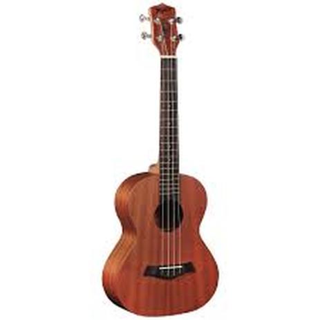 Ukulele Acústico 27-K - Cordas Nylon Natural Fosco - Tagima Menor preço em Ukulele Acústico 27-K - Cordas Nylon Natural Fosco - Tagima