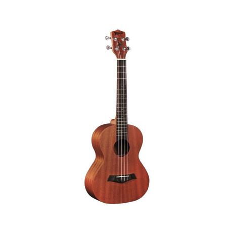 Ukulele Acústico Havaí Series Concert 23K Tagima Natural Menor preço em Ukulele Acústico Havaí Series Concert 23K Tagima Natural