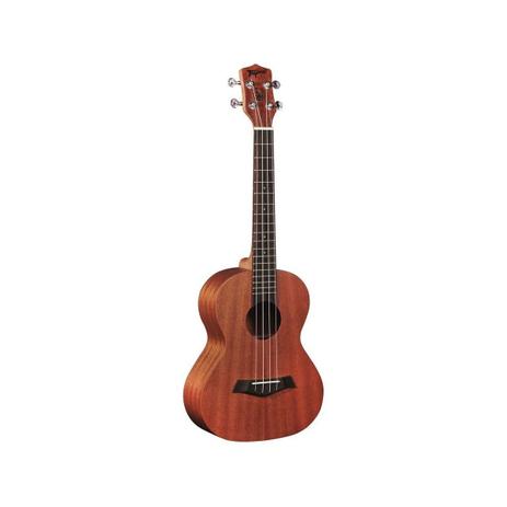 Ukulele Acústico Havaí Series Soprano 21K Tagima Natural Menor preço em Ukulele Acústico Havaí Series Soprano 21K Tagima Natural