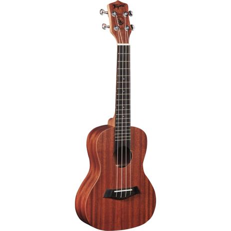 Ukulele Concert Acústico Nylon HAVAÍ 23K Natural TAGIMA Menor preço em Ukulele Concert Acústico Nylon HAVAÍ 23K Natural TAGIMA