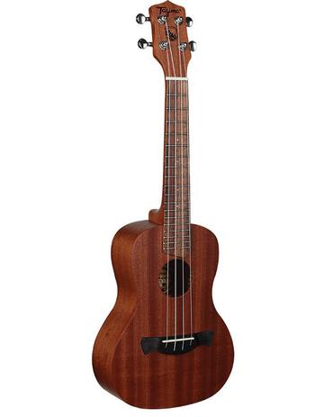 Ukulelê Concert Tagima Série Havai 23k Natural Fosco Mahogany Menor preço em Ukulelê Concert Tagima Série Havai 23k Natural Fosco Mahogany