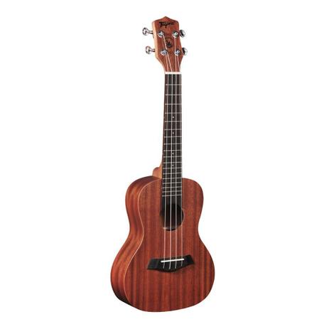Ukulele Tagima 23-K Concert Menor preço em Ukulele Tagima 23-K Concert