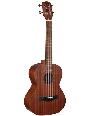 Ukulelê Tenor Tagima Série Havai 27k Natural Fosco Mahogany Menor preço em Ukulelê Tenor Tagima Série Havai 27k Natural Fosco Mahogany