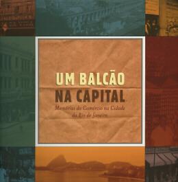 Um balcao na capital - Senac sp é boa?