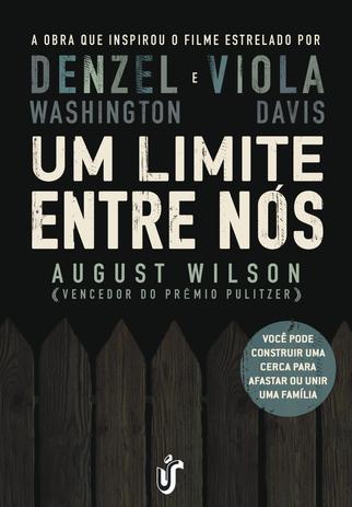 Um limite entre nós - Você pode construir uma cerca para afastar ou unir uma família Menor preço em Um limite entre nós - Você pode construir uma cerca para afastar ou unir uma família