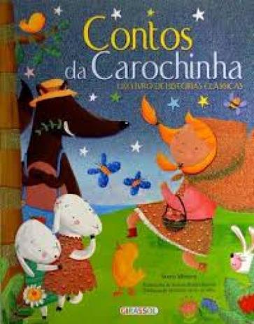 [object Object] é boa?