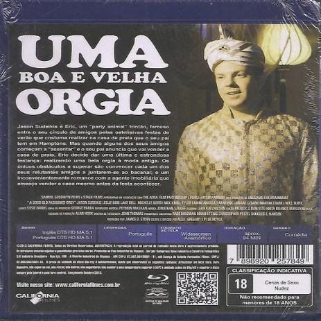 [object Object] é boa?