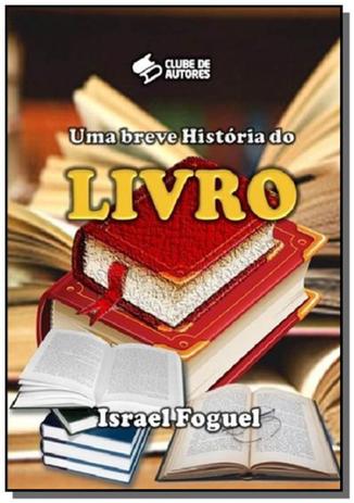 Uma breve historia do livro - Autor independente é ruim? Uma breve historia do livro - Autor independente é boa?
