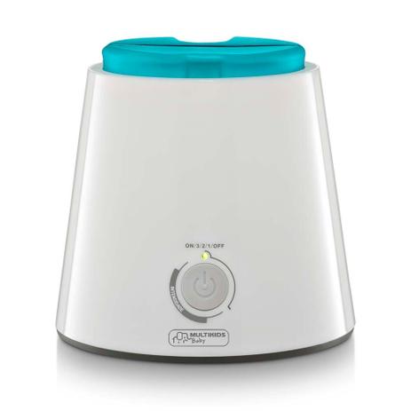 [object Object] é boa?