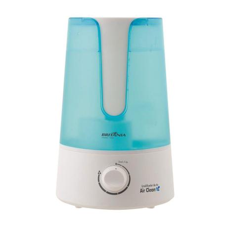 [object Object] é boa?