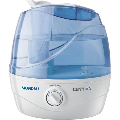 [object Object] é boa?