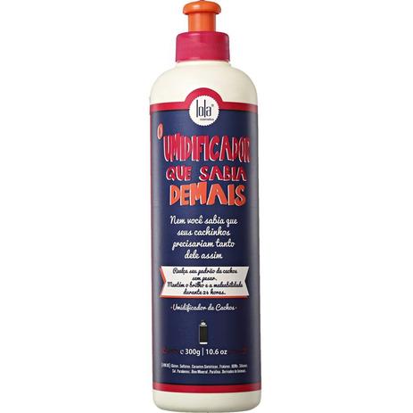 [object Object] é boa?