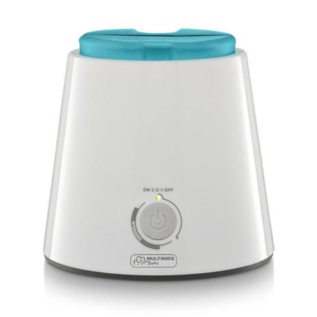 [object Object] é boa?