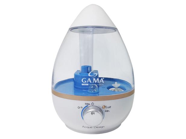 [object Object] é boa?