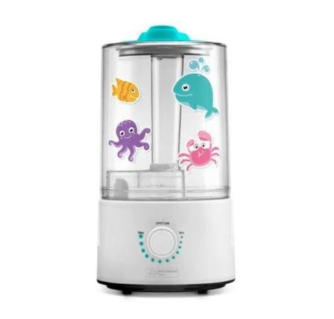 Multilaser multikids Clearance