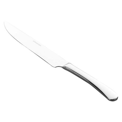 (Un) Faca P/Assado Aço Inox Oxford - F9-7360 - Wolff Menor preço em (Un) Faca P/Assado Aço Inox Oxford - F9-7360 - Wolff